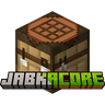 JabkaCore