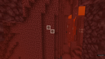 Nether_1