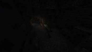 Cave_2