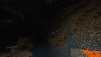 Cave_3