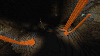 Cave_1
