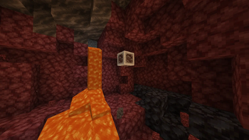 Nether_2