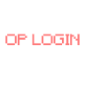 Op Login