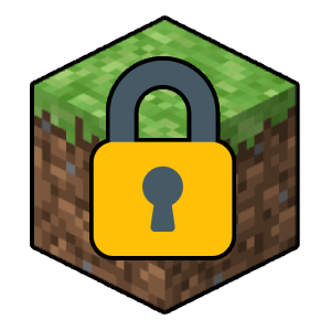 Op Login