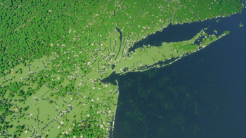 In-game screenshot 3