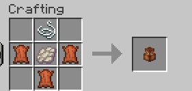 Craft