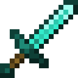 Swift Strike Enchantment