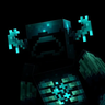 cybrrchris
