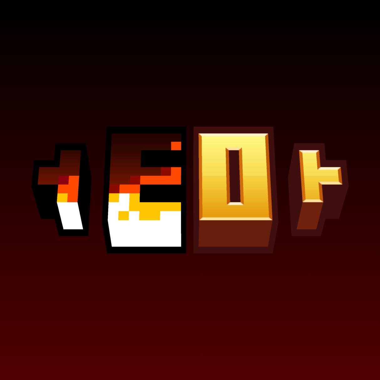 Ember Optimizations