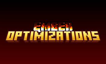 BG Title
