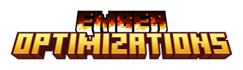 No BG Title