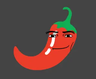 OdysseyPepper