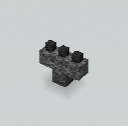 Bedrock Wither