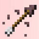 Arrow Helper