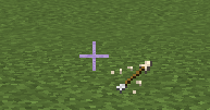 The Arrow Icon