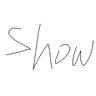 Show the item in your hand