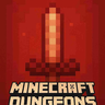 MC Dungeons (On java?)