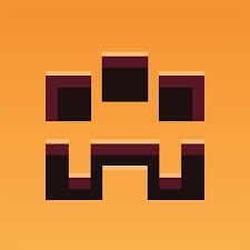 MC Dungeons (On java?)