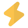 体力值数据包 | Stamina Datapack