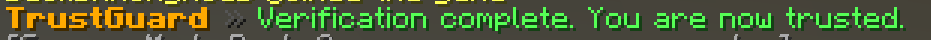 Message Example