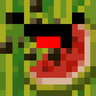 MelonMadness