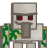 Golem Companion