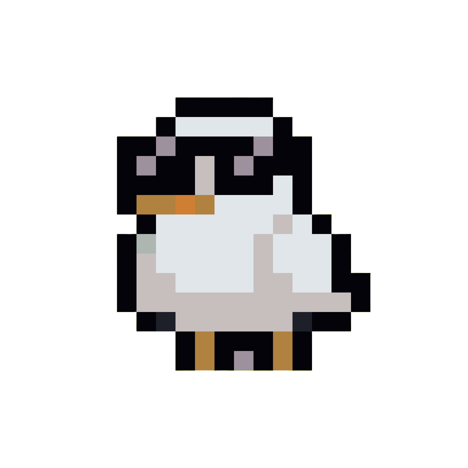 straithyy modpack