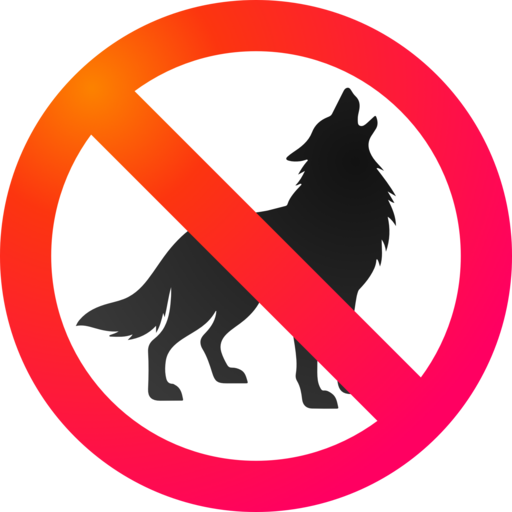 Better Than Wolves: CE