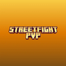 Unofficial StreetFight PvP Pack