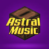 AstralMusic