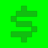 SellPro