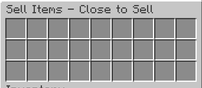 /sell
