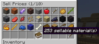 /Worth