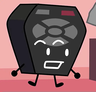 scree