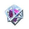 Old Crystals