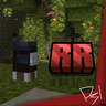 Redstone Repulse