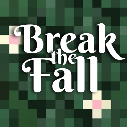 BreakTheFall