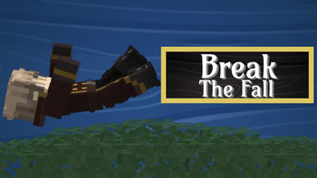 BreakTheFall 1.19.2