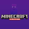 Subscribe - A Minecraft Title