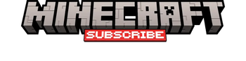Subscribe - @ItsPurple