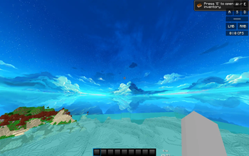 NZM853 PVP TEXURE PACK — screenshot 4