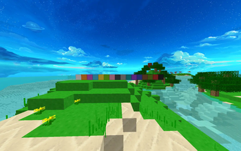 NZM853 PVP TEXURE PACK — screenshot 5