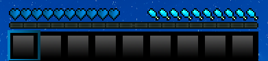 NZM853 PVP TEXURE PACK — screenshot 2