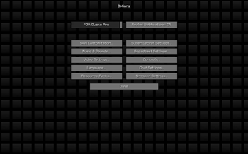 NZM853 PVP TEXURE PACK — screenshot 3