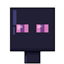 EnderGrab