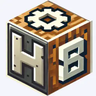 HB's Ore Clusters and Regen