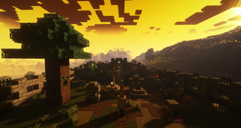 Random image 1