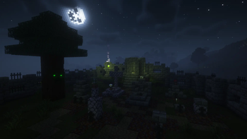 Random image 2