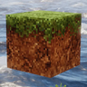 Realistic Minecraft