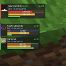 Sol's Party System